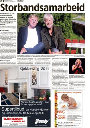 romerikesblad_seksjon-20110914_000_00_00_028.pdf