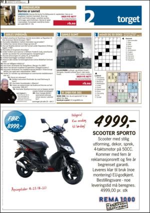 romerikesblad_seksjon-20110914_000_00_00_032.pdf