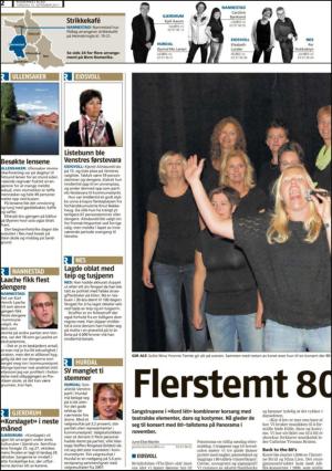 romerikesblad_seksjon-20110915_000_00_00_002.pdf