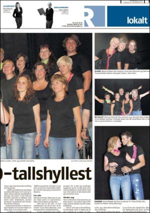 romerikesblad_seksjon-20110915_000_00_00_003.pdf