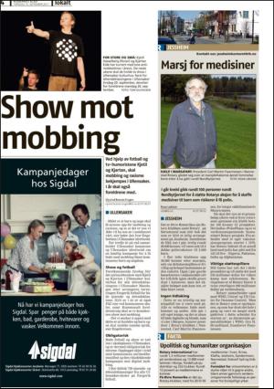 romerikesblad_seksjon-20110915_000_00_00_004.pdf