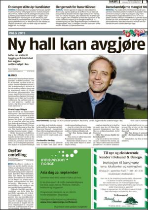 romerikesblad_seksjon-20110915_000_00_00_005.pdf