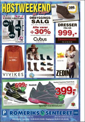 romerikesblad_seksjon-20110915_000_00_00_006.pdf