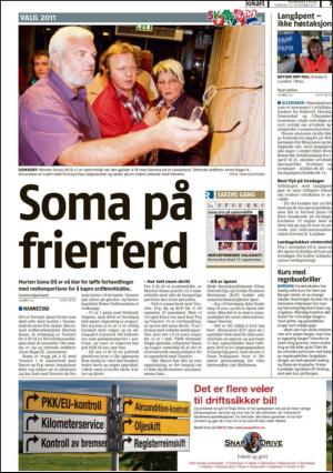 romerikesblad_seksjon-20110915_000_00_00_007.pdf