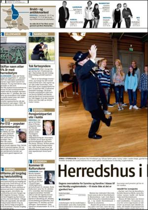 romerikesblad_seksjon-20110916_000_00_00_002.pdf