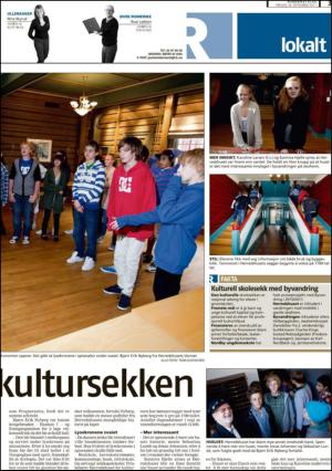 romerikesblad_seksjon-20110916_000_00_00_003.pdf