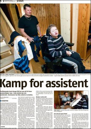 romerikesblad_seksjon-20110916_000_00_00_004.pdf