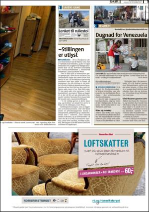 romerikesblad_seksjon-20110916_000_00_00_005.pdf