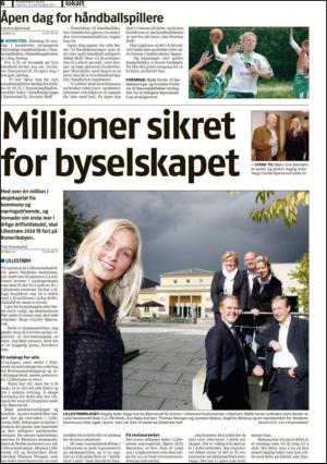 romerikesblad_seksjon-20110916_000_00_00_006.pdf
