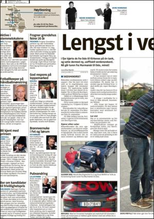 romerikesblad_seksjon-20110917_000_00_00_002.pdf