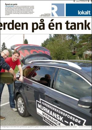 romerikesblad_seksjon-20110917_000_00_00_003.pdf