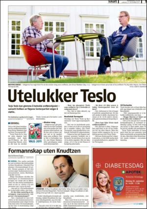 romerikesblad_seksjon-20110917_000_00_00_005.pdf