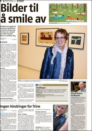 romerikesblad_seksjon-20110917_000_00_00_006.pdf