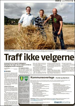romerikesblad_seksjon-20110917_000_00_00_007.pdf
