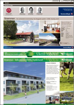 romerikesblad_seksjon-20110917_000_00_00_011.pdf