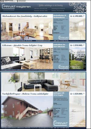 romerikesblad_seksjon-20110917_000_00_00_012.pdf