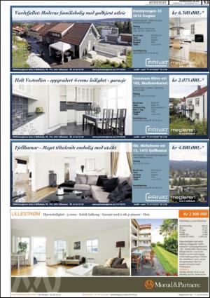 romerikesblad_seksjon-20110917_000_00_00_013.pdf
