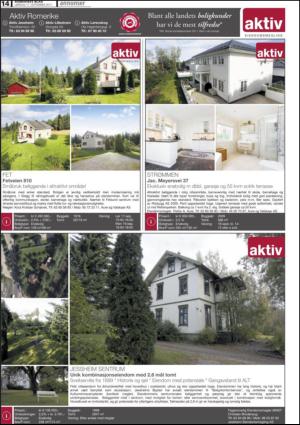romerikesblad_seksjon-20110917_000_00_00_014.pdf