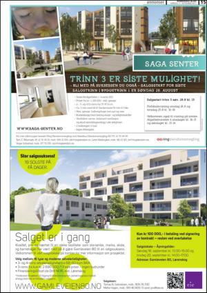 romerikesblad_seksjon-20110917_000_00_00_015.pdf