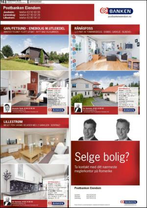 romerikesblad_seksjon-20110917_000_00_00_016.pdf