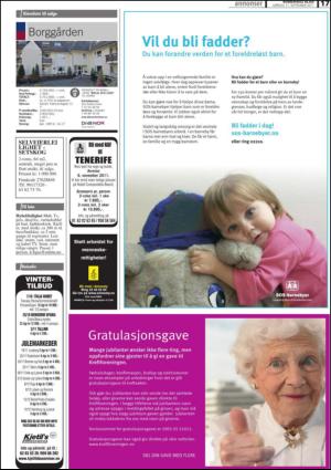 romerikesblad_seksjon-20110917_000_00_00_017.pdf