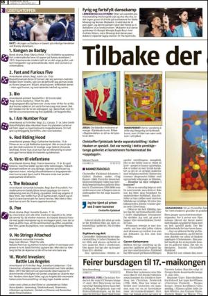 romerikesblad_seksjon-20110917_000_00_00_018.pdf