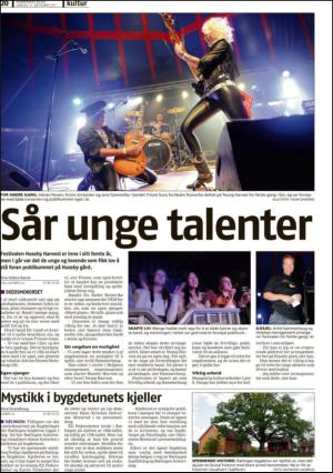 romerikesblad_seksjon-20110917_000_00_00_020.pdf