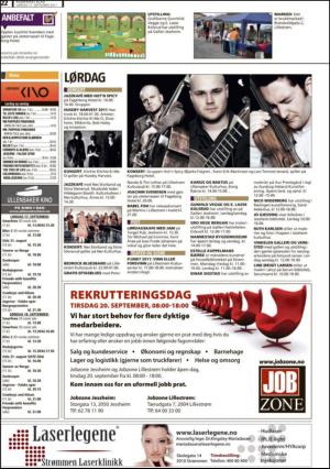 romerikesblad_seksjon-20110917_000_00_00_022.pdf