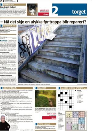 romerikesblad_seksjon-20110917_000_00_00_024.pdf
