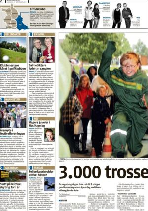 romerikesblad_seksjon-20110919_000_00_00_002.pdf