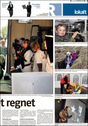 romerikesblad_seksjon-20110919_000_00_00_003.pdf