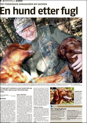 romerikesblad_seksjon-20110919_000_00_00_004.pdf