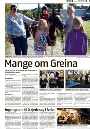 romerikesblad_seksjon-20110919_000_00_00_005.pdf