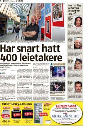 romerikesblad_seksjon-20110919_000_00_00_006.pdf