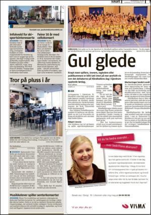 romerikesblad_seksjon-20110919_000_00_00_007.pdf