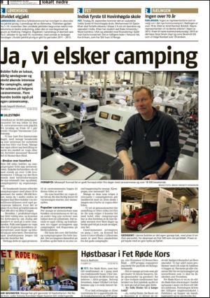 romerikesblad_seksjon-20110919_000_00_00_008.pdf