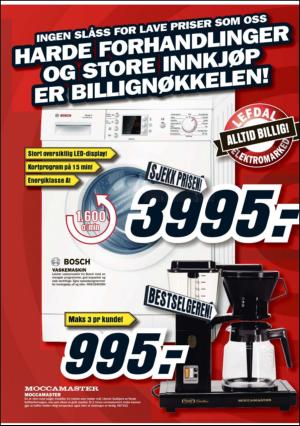 romerikesblad_seksjon-20110919_000_00_00_010.pdf