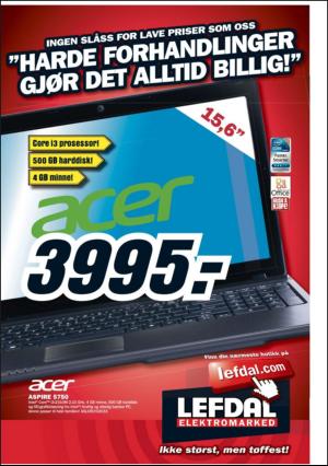 romerikesblad_seksjon-20110919_000_00_00_012.pdf