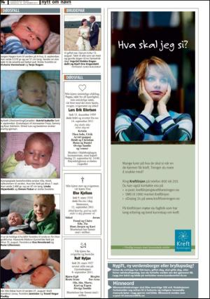 romerikesblad_seksjon-20110919_000_00_00_014.pdf