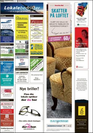 romerikesblad_seksjon-20110919_000_00_00_018.pdf