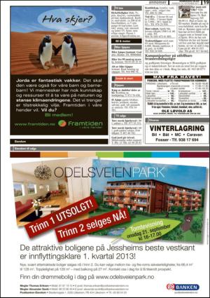 romerikesblad_seksjon-20110919_000_00_00_019.pdf