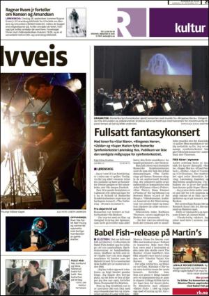 romerikesblad_seksjon-20110919_000_00_00_021.pdf