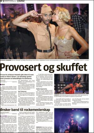 romerikesblad_seksjon-20110919_000_00_00_022.pdf