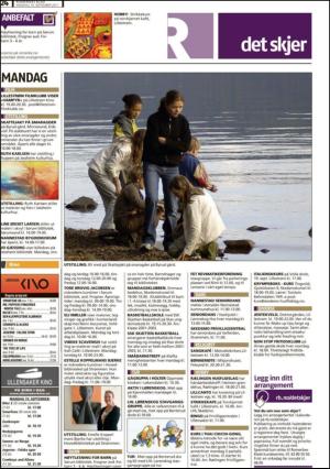 romerikesblad_seksjon-20110919_000_00_00_024.pdf