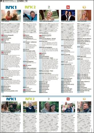 romerikesblad_seksjon-20110919_000_00_00_026.pdf