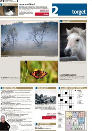 romerikesblad_seksjon-20110919_000_00_00_028.pdf