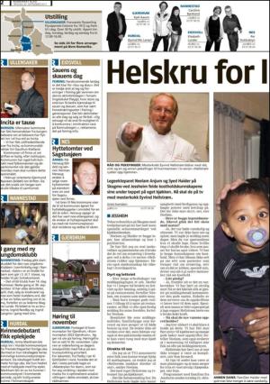 romerikesblad_seksjon-20110920_000_00_00_002.pdf