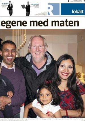 romerikesblad_seksjon-20110920_000_00_00_003.pdf