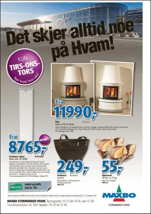 romerikesblad_seksjon-20110920_000_00_00_004.pdf