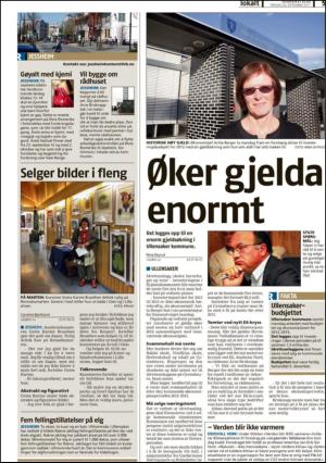 romerikesblad_seksjon-20110920_000_00_00_005.pdf